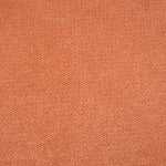 SUSSEX002:Sussex Sofa & Loveseat, 