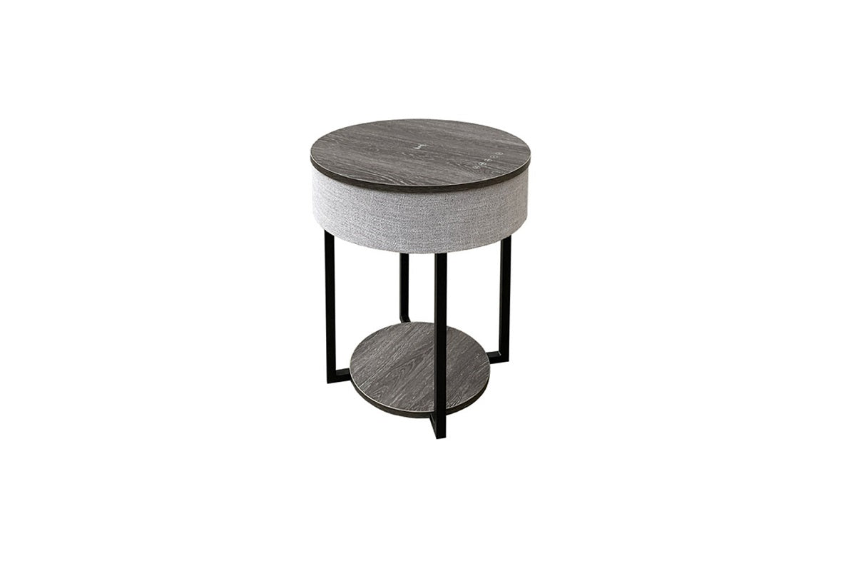 404689102:Sethlen Accent Table
