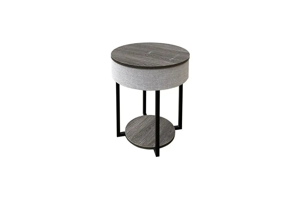 404689102:Sethlen Accent Table