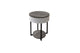 Sethlen Accent Table