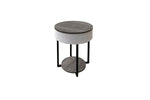 404689102:Sethlen Accent Table