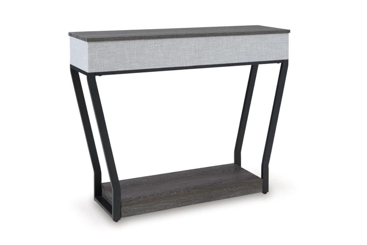 419942842:Sethlen Sofa Table, AngledAngle