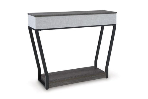 419942842:Sethlen Sofa Table, AngledAngle