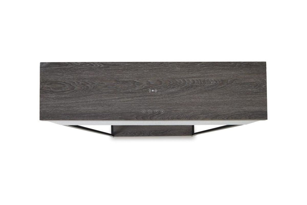 419942842:Sethlen Sofa Table, 