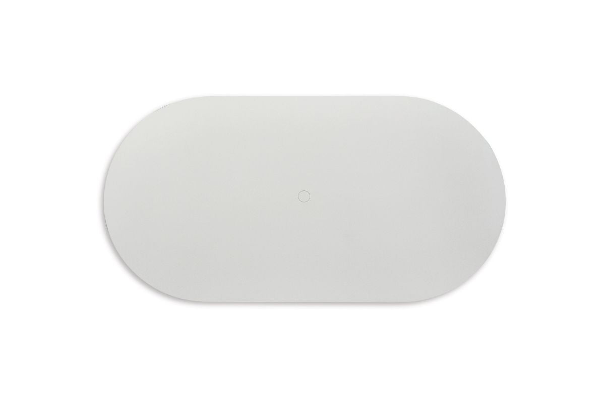 449535470:Seton Creek Patio Table, 