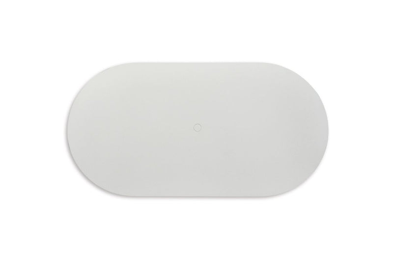 449535470:Seton Creek Patio Table, 