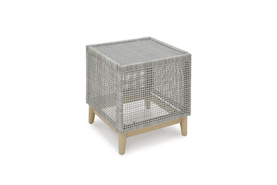 514305092:Seton Creek Patio Table, Angle