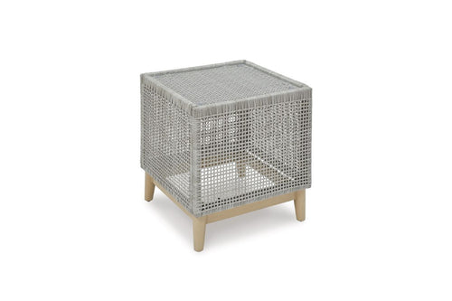 514305092:Seton Creek Patio Table, Angle