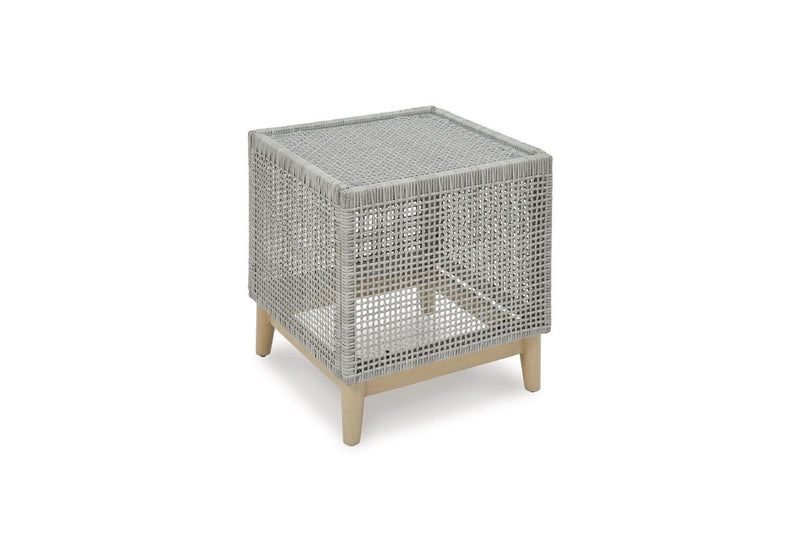 514305092:Seton Creek Patio Table, Angle