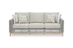 531432998:Seton Creek Patio Sofa, Front