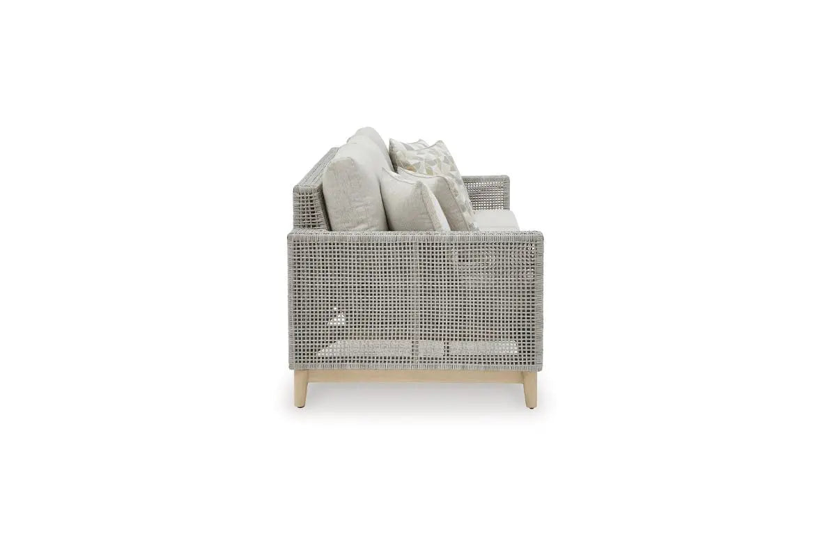 531432998:Seton Creek Patio Sofa, Side