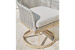 500293957:Seton Creek Patio Side Chair, Side