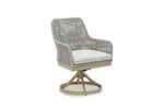 500293957:Seton Creek Patio Side Chair, SideAngle