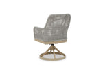 500293957:Seton Creek Patio Side Chair, SideBack