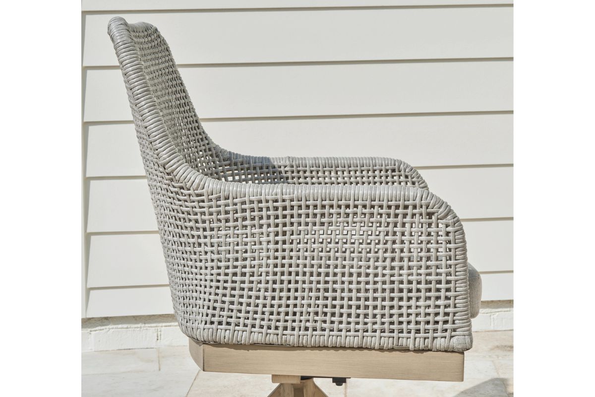 500293957:Seton Creek Patio Side Chair, Side