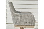 500293957:Seton Creek Patio Side Chair, Side