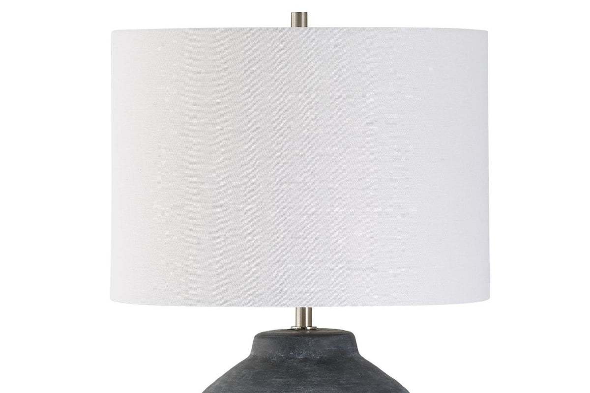 899331246:Shadowave Lamp, 