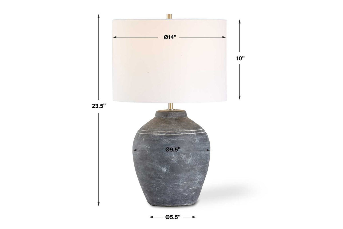 899331246:Shadowave Lamp, 