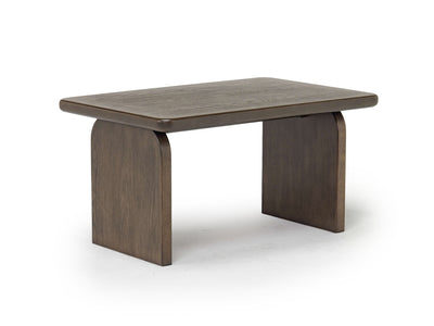 017662116:Shawbeck Hall Tree, AngledAngle