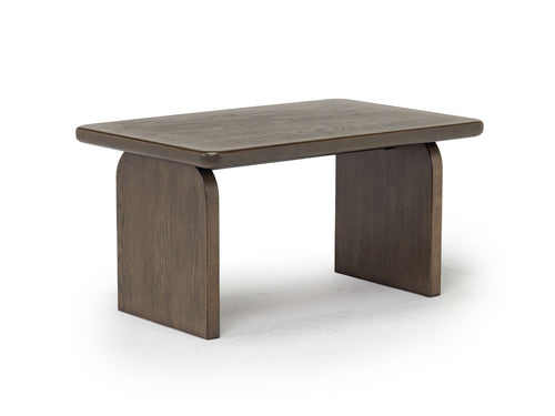 017662116:Shawbeck Hall Tree, AngledAngle