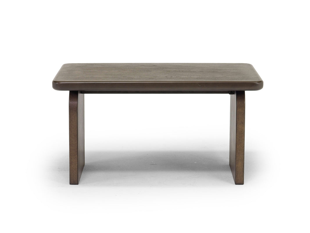 017662116:Shawbeck Hall Tree, Front