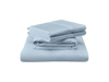 Sheets & Pillowcases