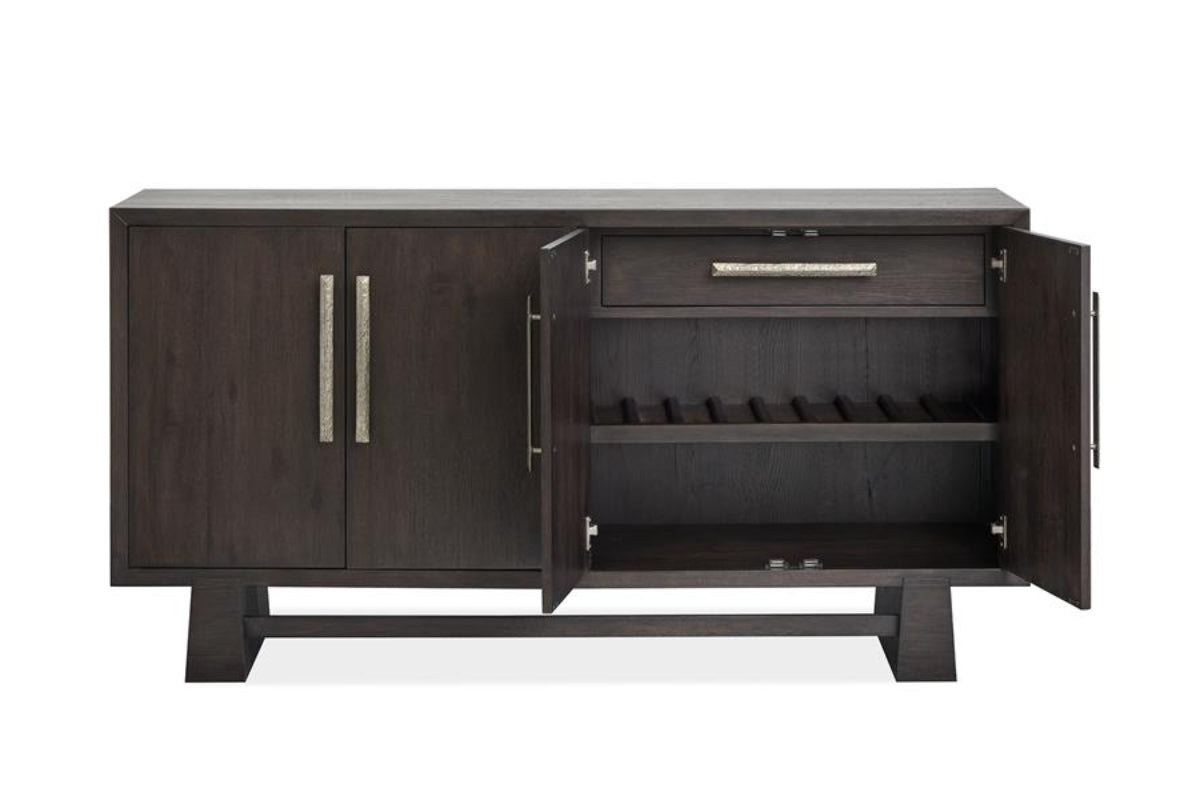 484967999:Shelby Buffet, FrontOpen