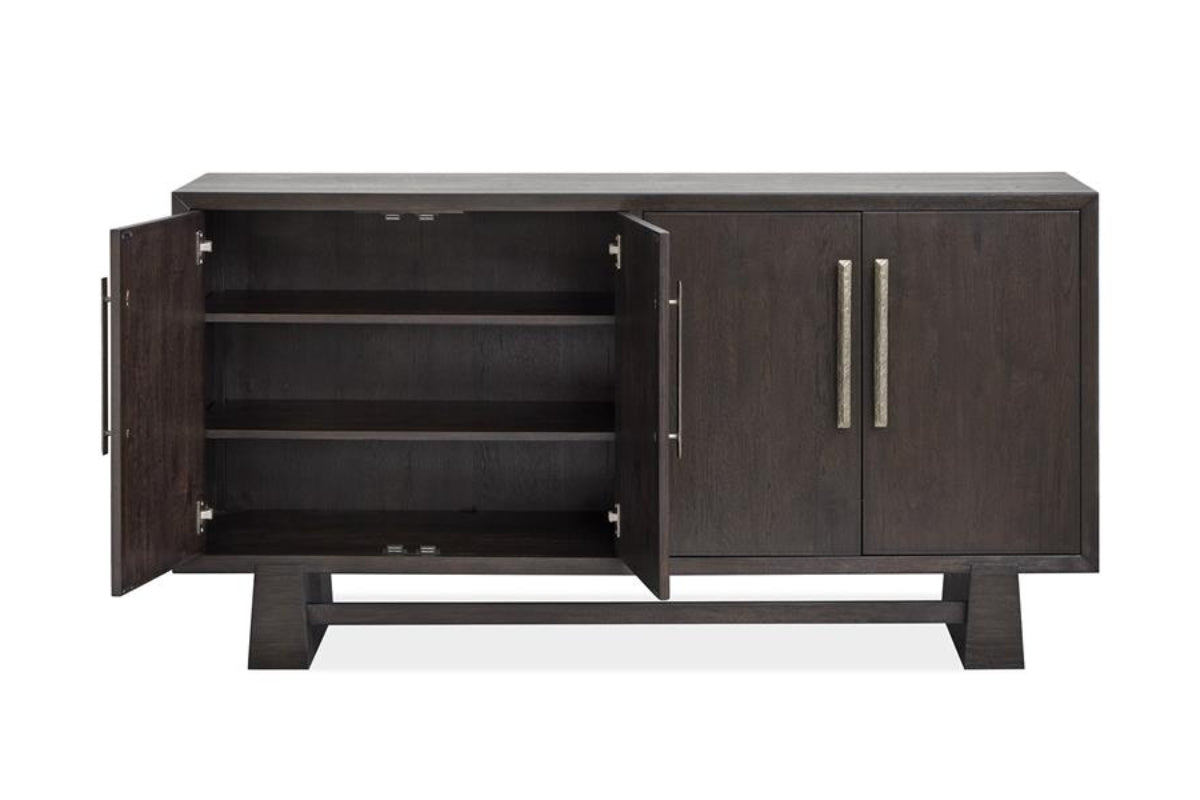 484967999:Shelby Buffet, FrontOpen