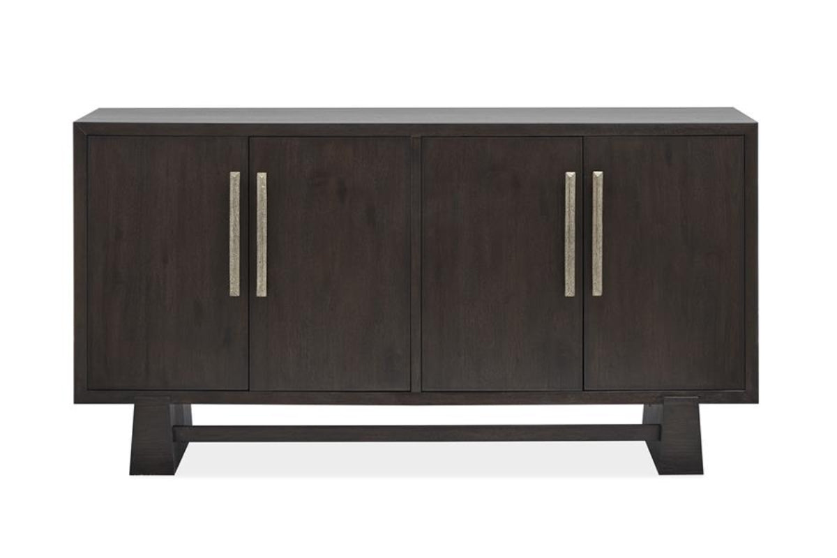 484967999:Shelby Buffet, Front