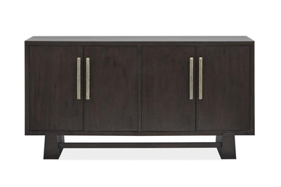 484967999:Shelby Buffet, Front