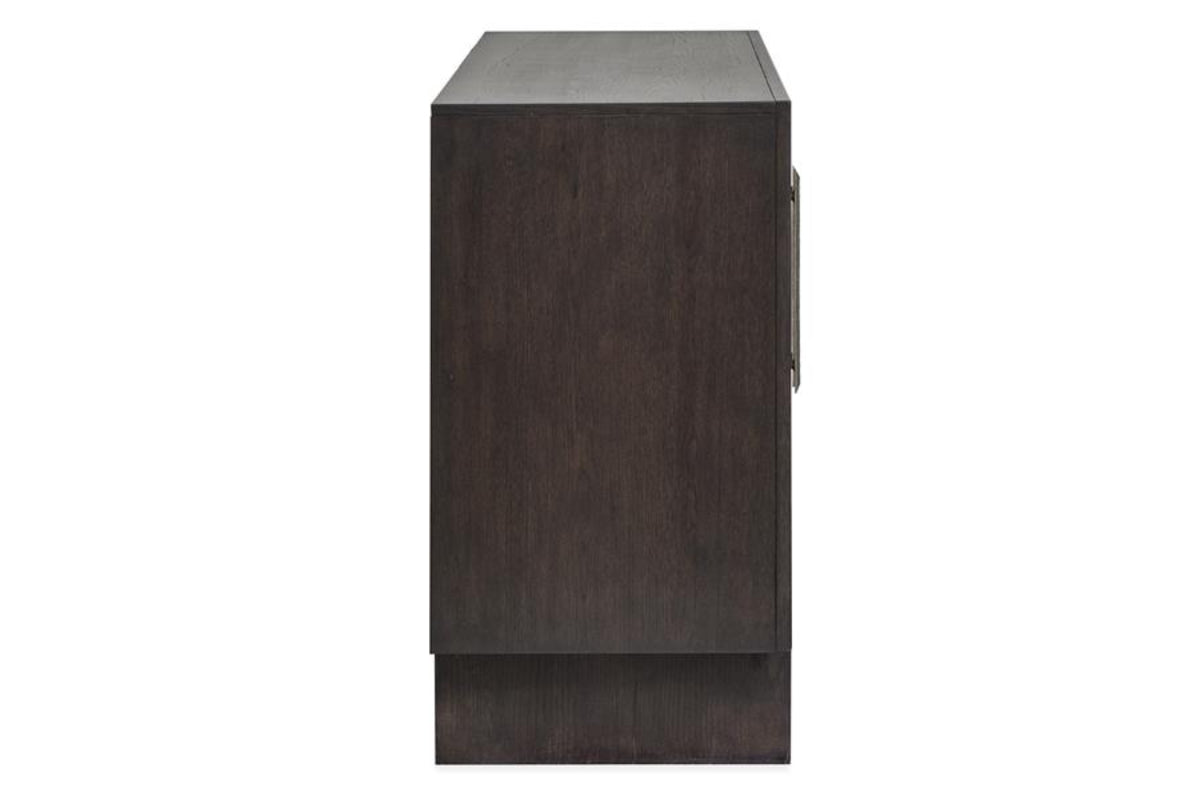 484967999:Shelby Buffet, Side