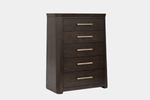 472434067:Shelby Chest, Angled