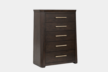472434067:Shelby Chest, Angled