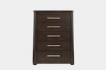 472434067:Shelby Chest, Front