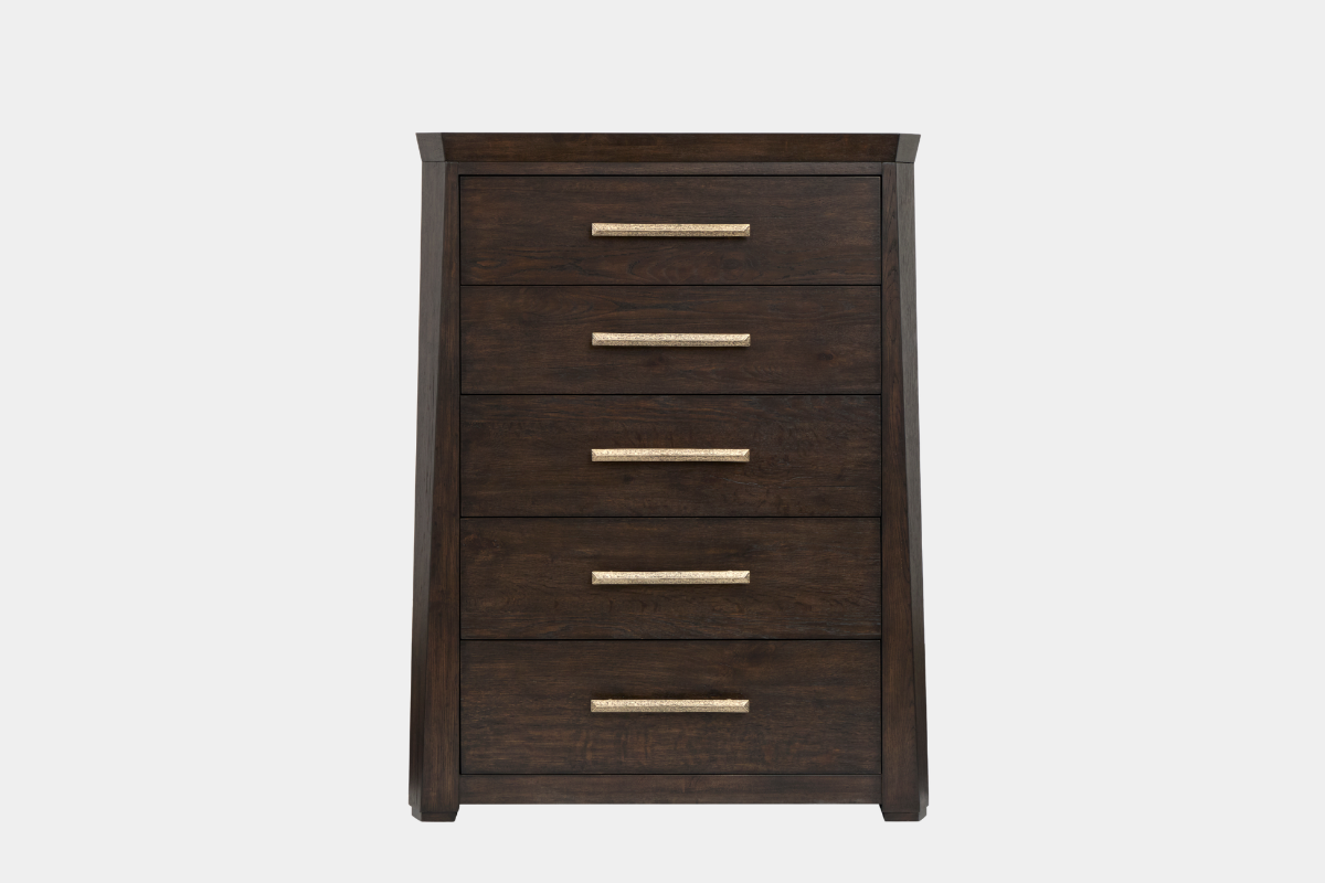 472434067:Shelby Chest, Front