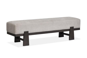 716475601:Shelby Dining Bench, AngledAngle