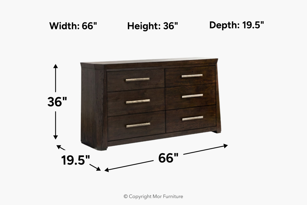 237725076:Shelby Dresser,