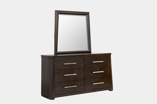 237725076:Shelby Dresser, Angled