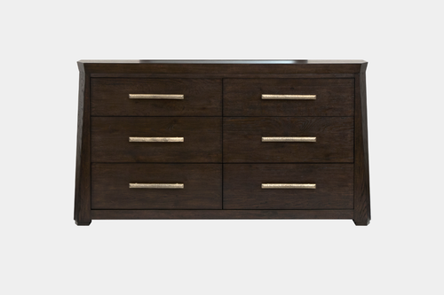 237725076:Shelby Dresser, Front