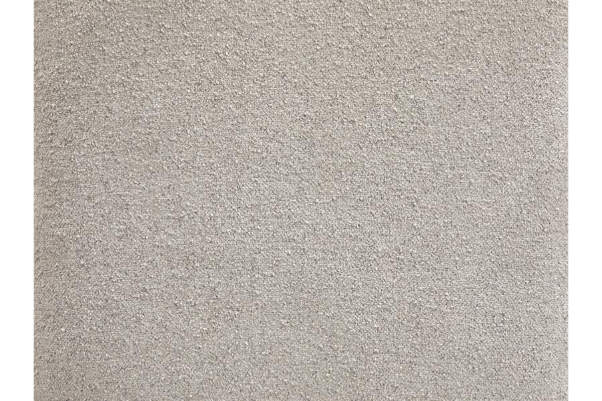 SHELBY020:Shelby Trestle Dining Table & , 