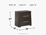 508479249:Shelby Nightstand, 