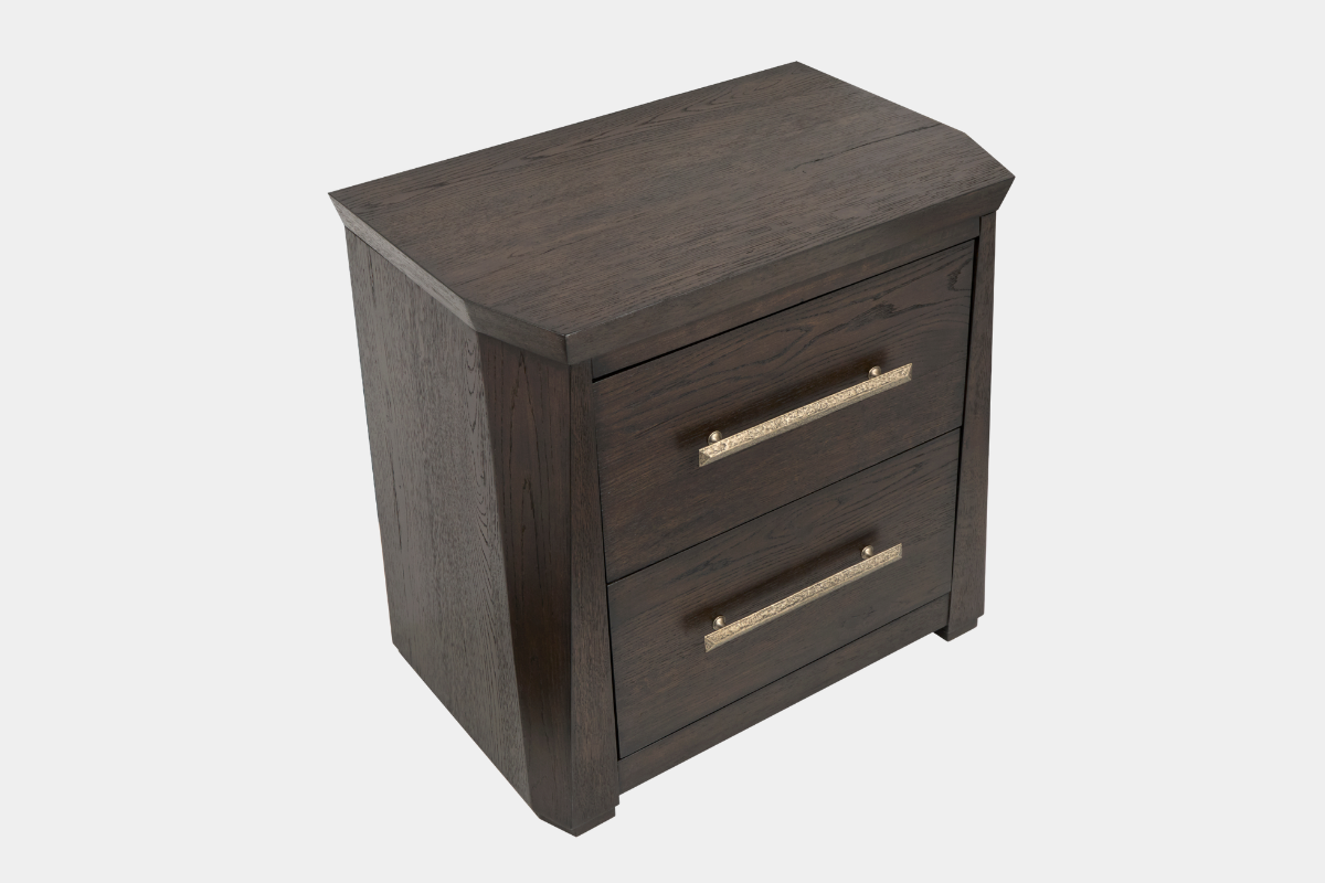 508479249:Shelby Nightstand, Angled