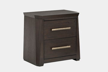 508479249:Shelby Nightstand, Angled