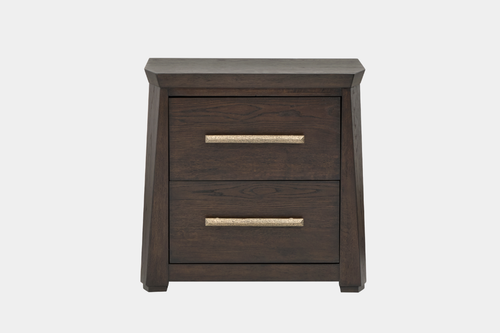 508479249:Shelby Nightstand, Front