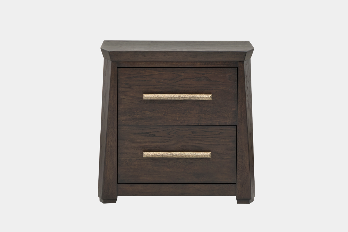 508479249:Shelby Nightstand, Front