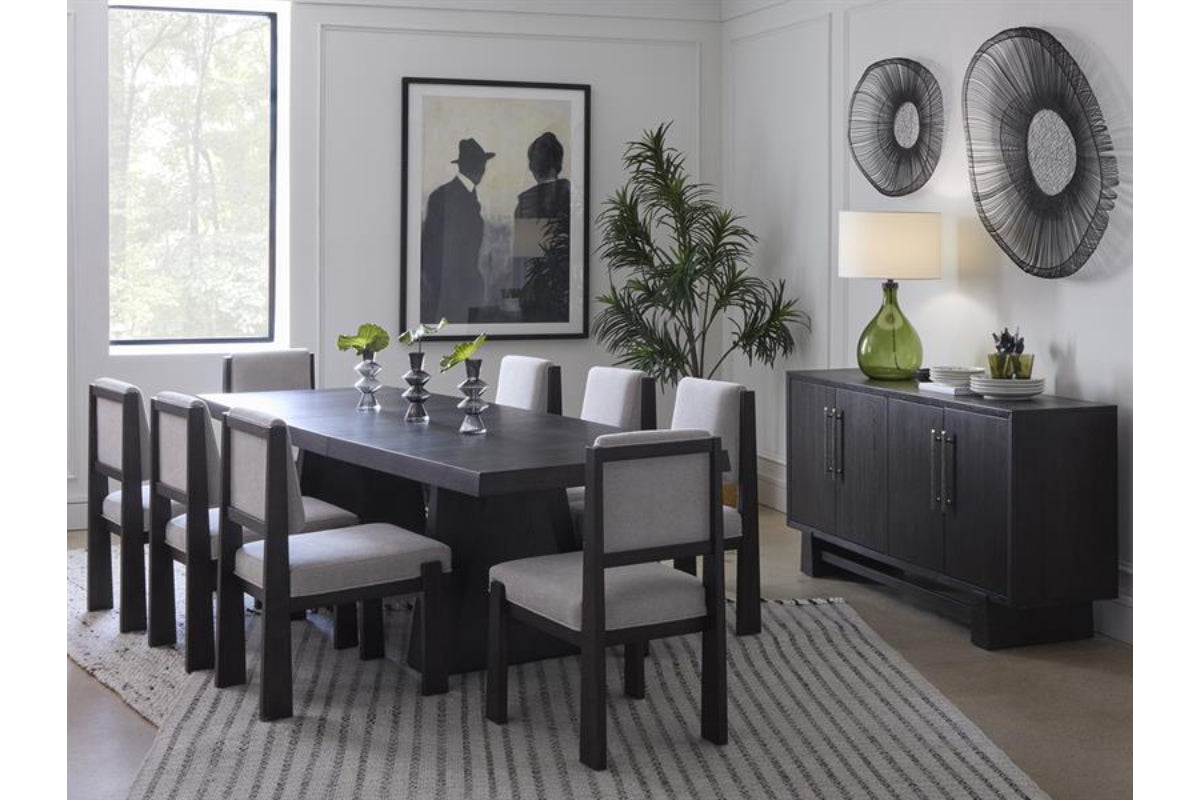 324709289:Shelby Side Chair, 