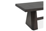 SHELBY030:Shelby Dining Table & 4 Chairs, 