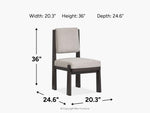 324709289:Shelby Side Chair, Side