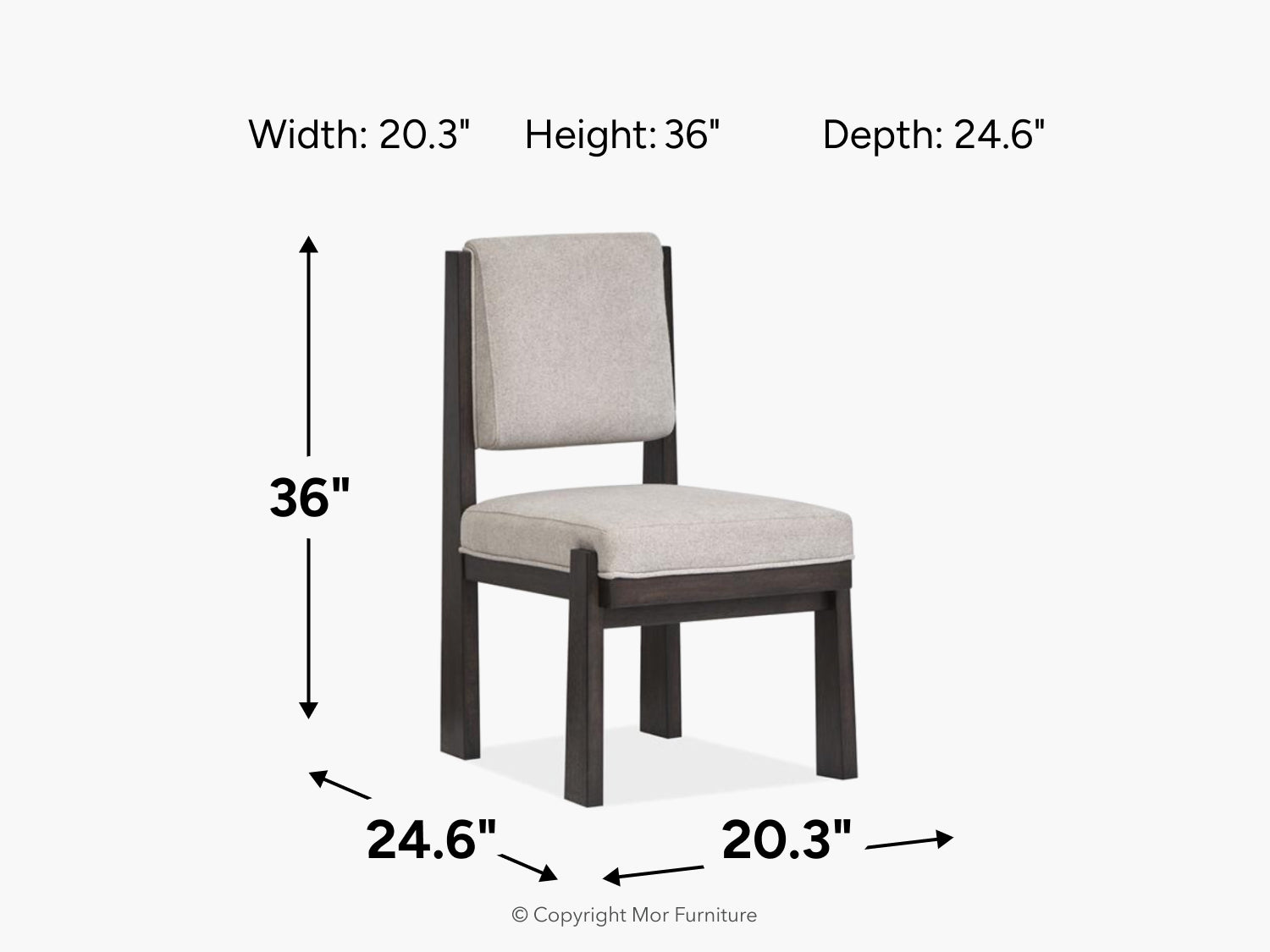 324709289:Shelby Side Chair, Side