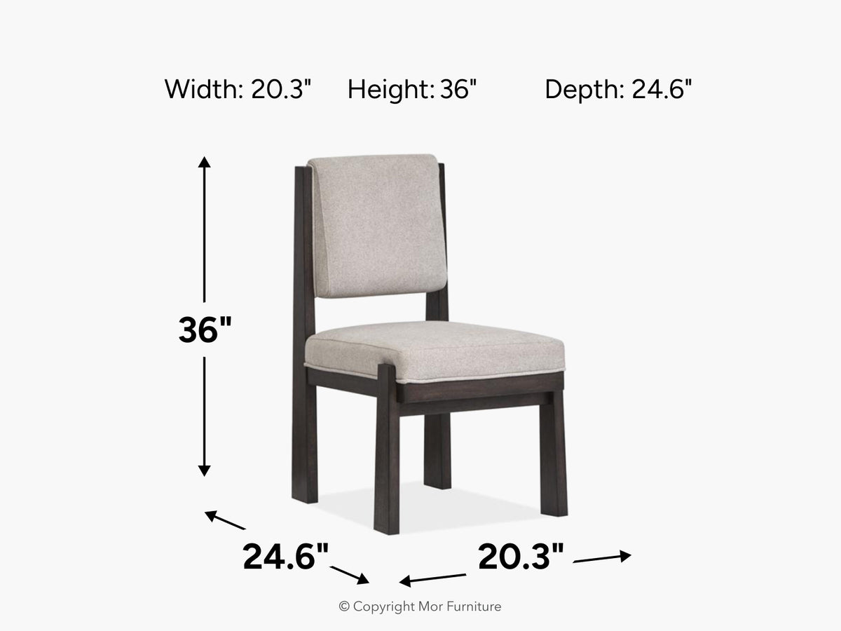 324709289:Shelby Side Chair, Side